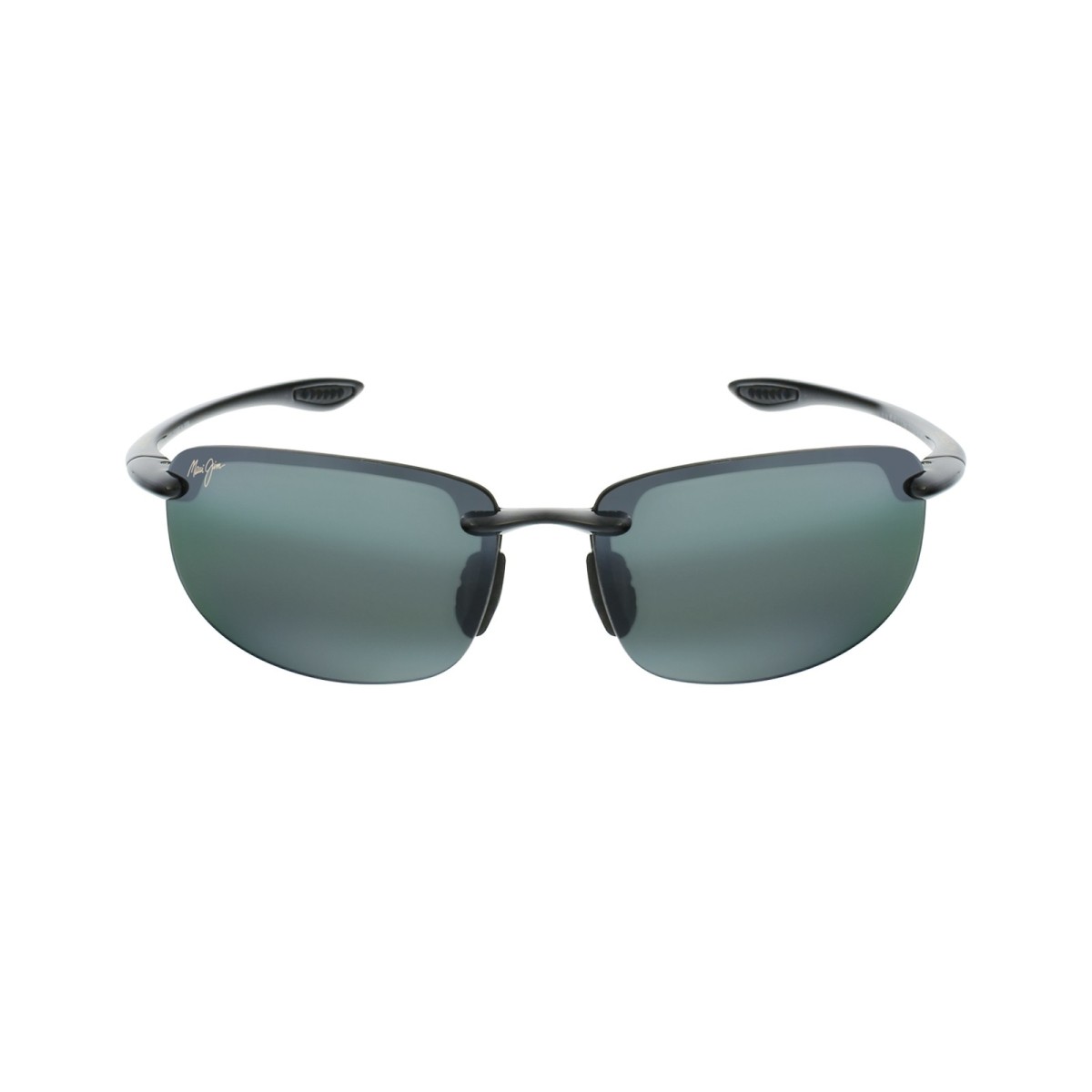 MAUI JIM MJ0407S 001 | Sunglasses | Vytria Eyewear