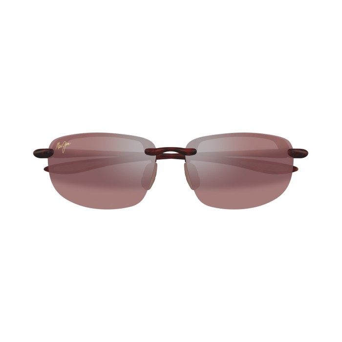 MAUI JIM MAUI PURE MJ0407S 003