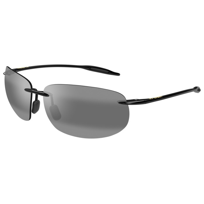 MAUI JIM MJ0422S 001