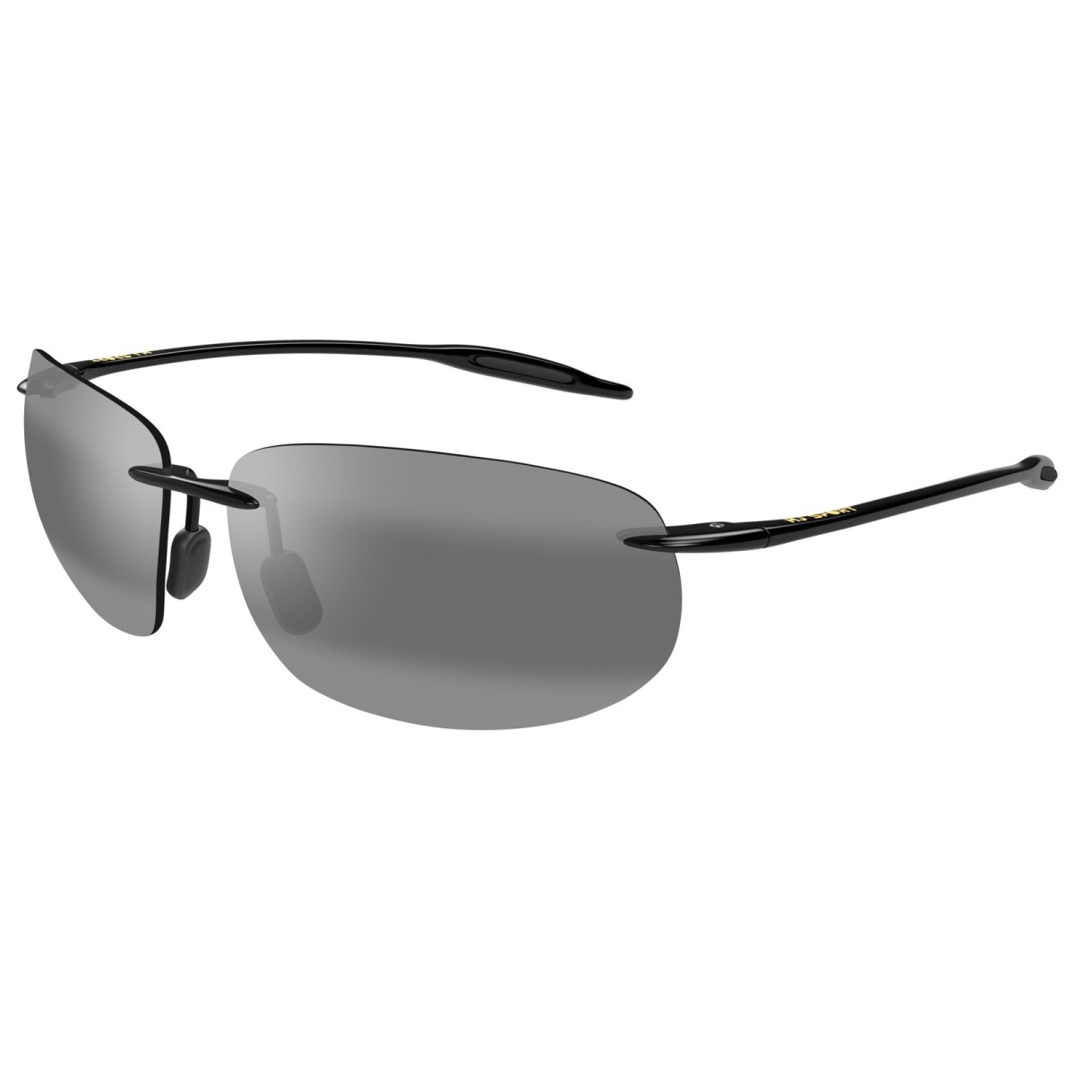 MAUI JIM MJ0422S 001 | Gafas de sol | Vytria Eyewear