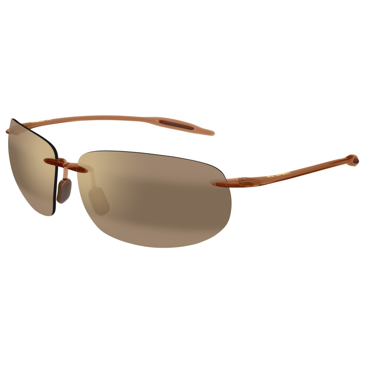 MAUI JIM MJ0422S 002 | Gafas de sol | Vytria Eyewear