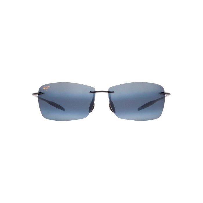 MAUI JIM MJ0423S 001