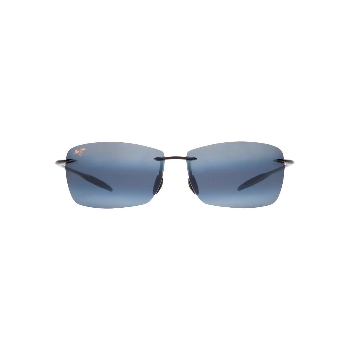MAUI JIM MJ0423S 001 | Gafas de sol | Vytria Eyewear