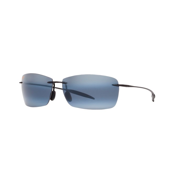 MAUI JIM MJ0423S 001