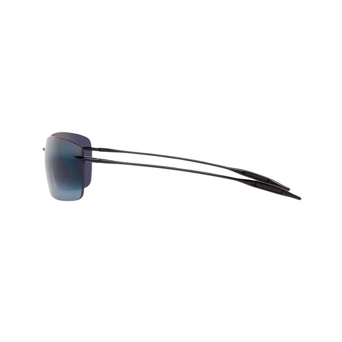 MAUI JIM MJ0423S 001