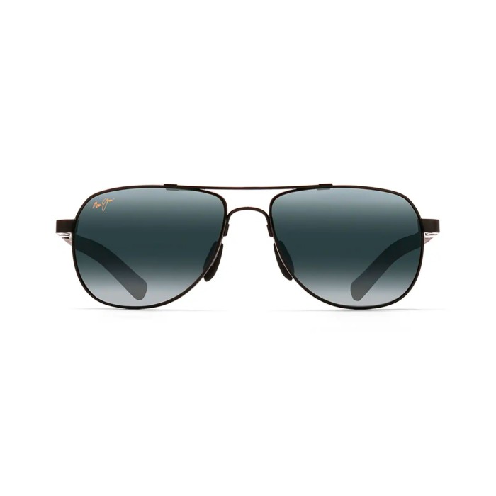 MAUI JIM MJ0327S 002