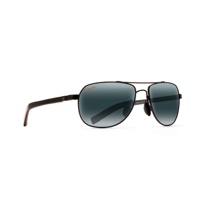 MAUI JIM MJ0327S 002