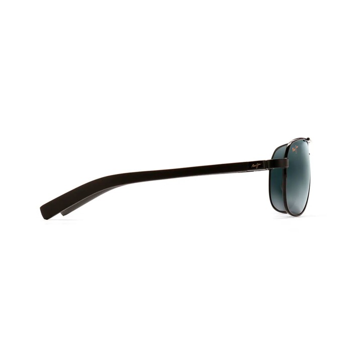 MAUI JIM MJ0327S 002