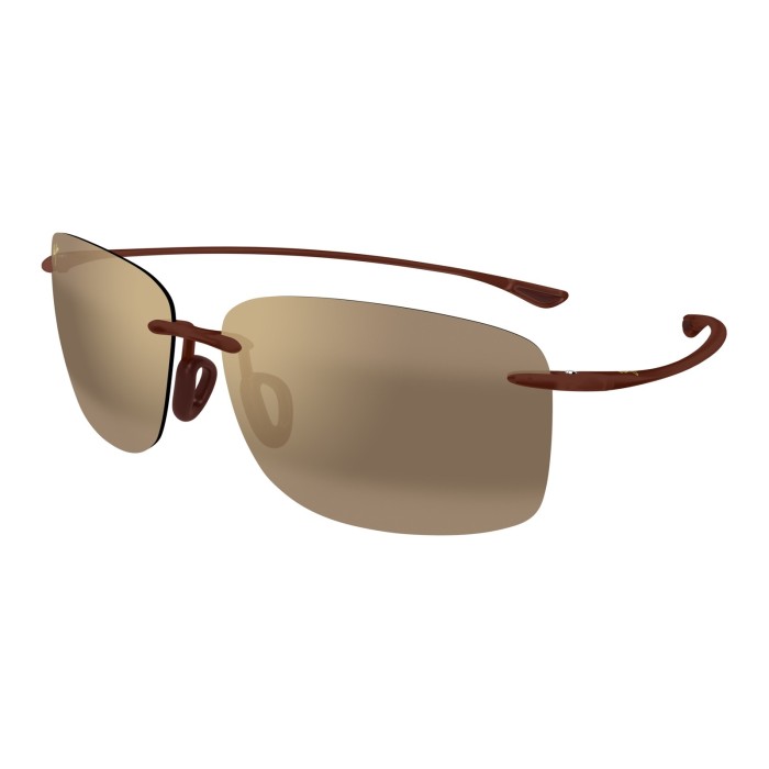 MAUI JIM MAUI PURE LT MJ0443S 004