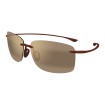 MAUI JIM MAUI PURE LT MJ0443S 004