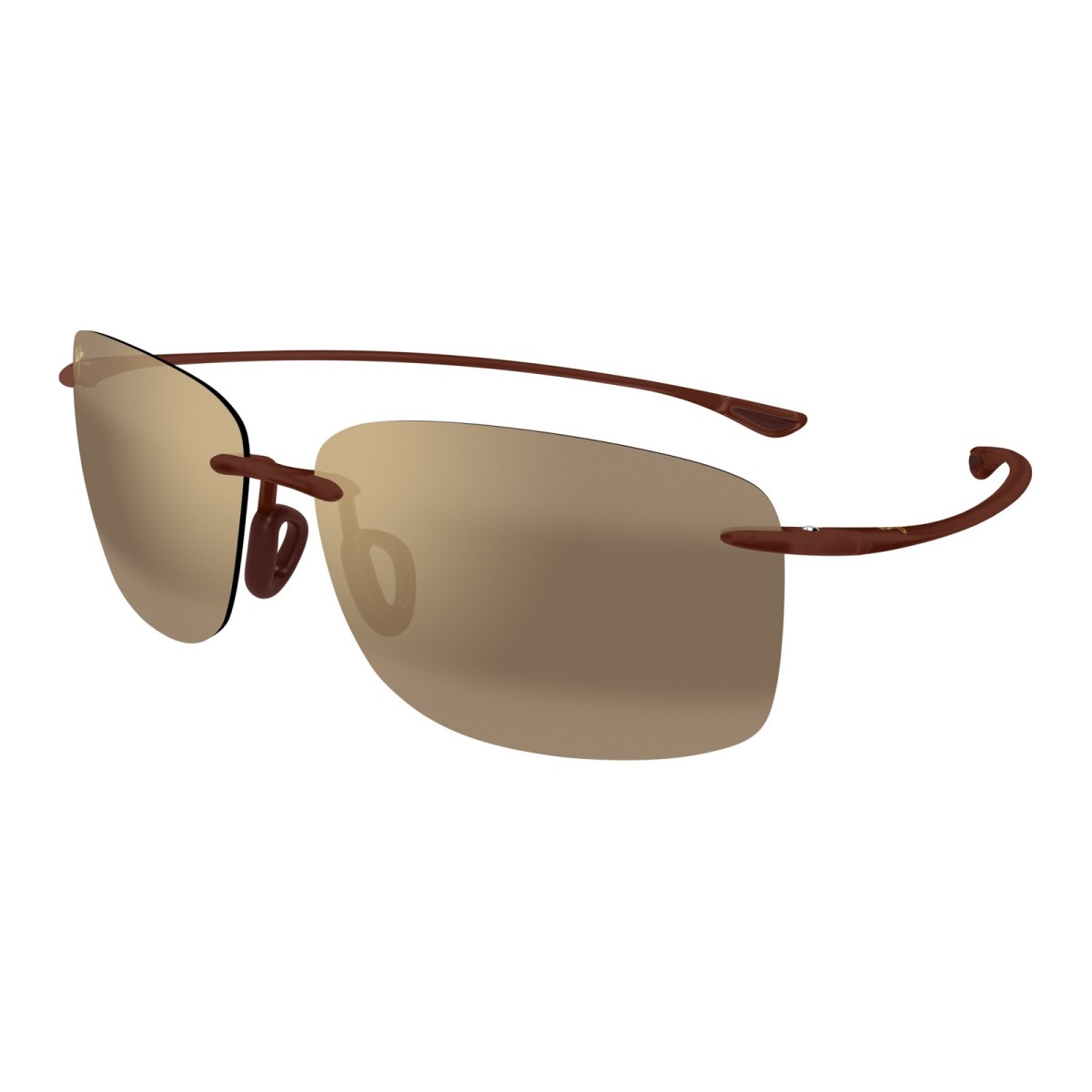 MAUI JIM MAUI PURE LT MJ0443S 004 | Sunglasses | Vytria Eyewear