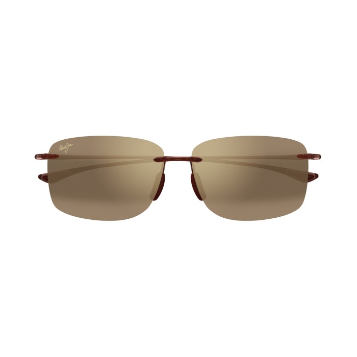MAUI JIM MAUI PURE LT MJ0443S 004