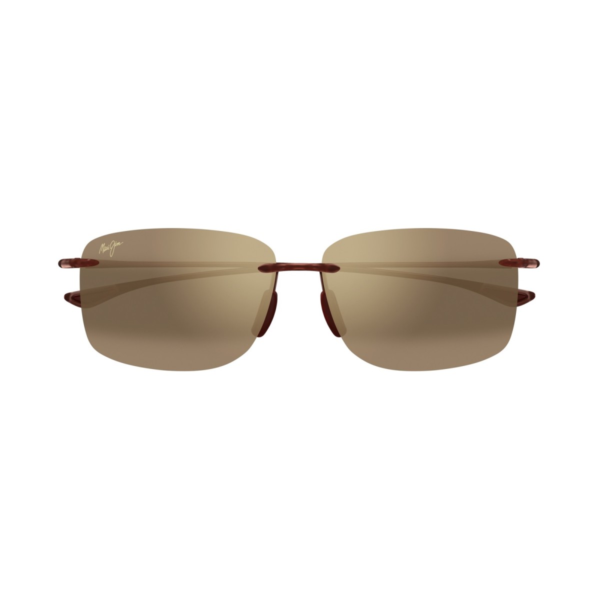 MAUI JIM MAUI PURE LT MJ0443S 004 | Sunglasses | Vytria Eyewear