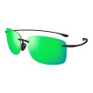 MAUI JIM MAUI PURE LT MJ0443S 003