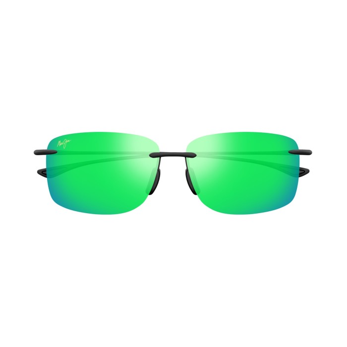 MAUI JIM MAUI PURE LT MJ0443S 003