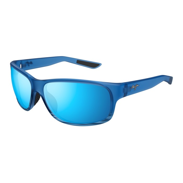 MAUI JIM SUPER THIN GLASS MJ0840S 002