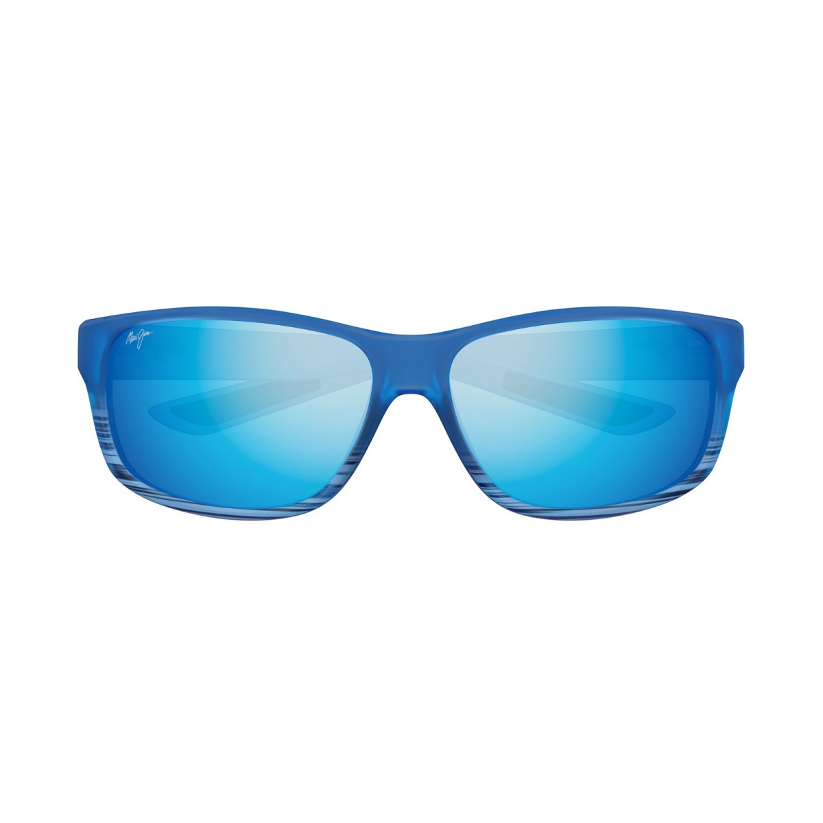 MAUI JIM SUPER THIN GLASS MJ0840S 002 | Gafas de sol | Vytria Eyewear