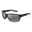 MAUI JIM SUPER THIN GLASS MJ0840S 001