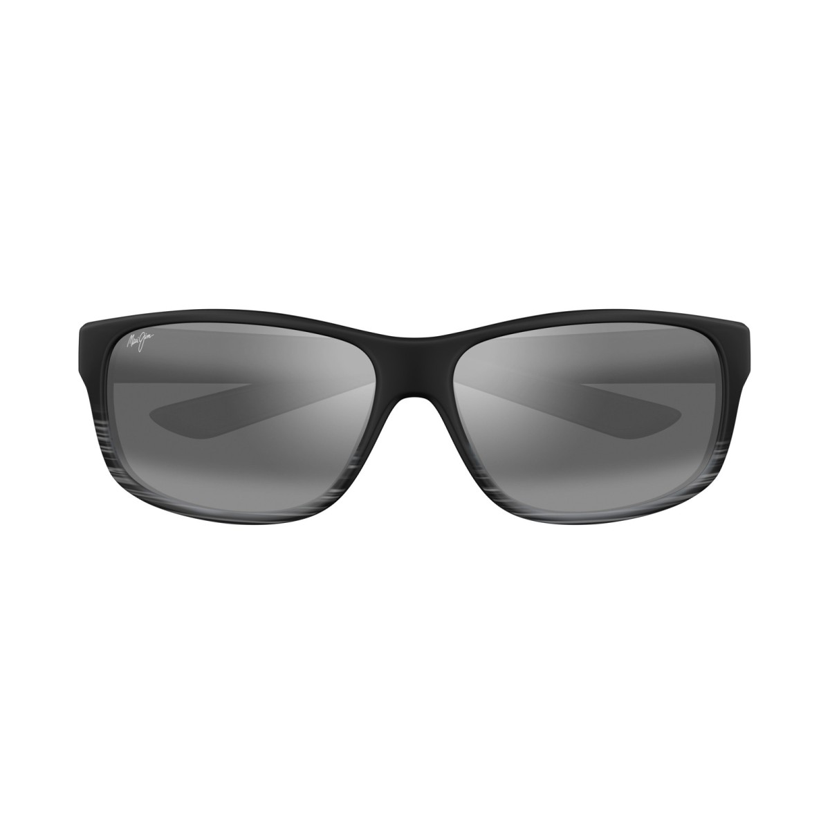 MAUI JIM SUPER THIN GLASS MJ0840S 001 | Gafas de sol | Vytria Eyewear
