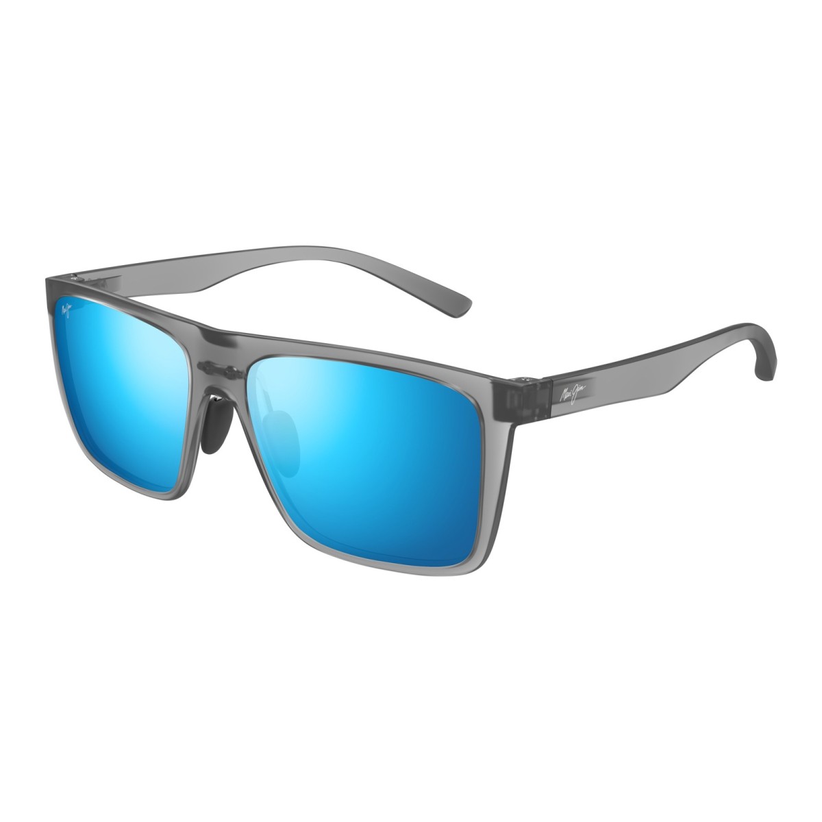 MAUI JIM MAUI PURE MJ0455S 002 | Sunglasses | Vytria Eyewear