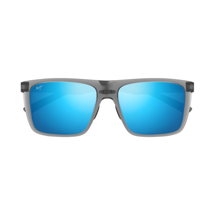 MAUI JIM MAUI PURE MJ0455S 002