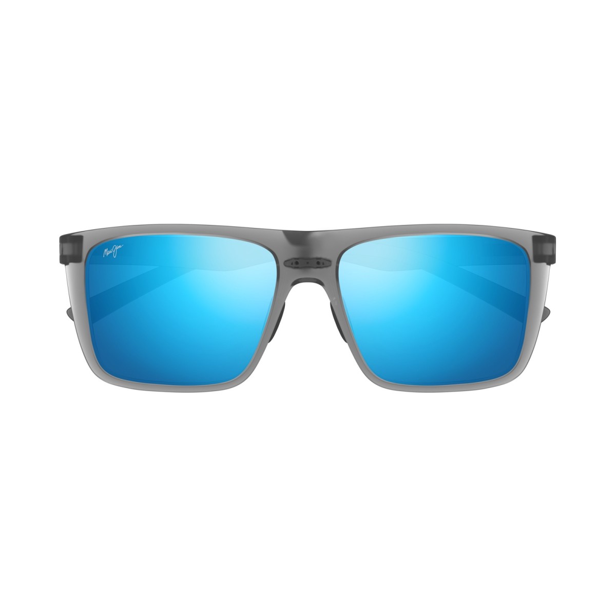 MAUI JIM MAUI PURE MJ0455S 002 | Sunglasses | Vytria Eyewear