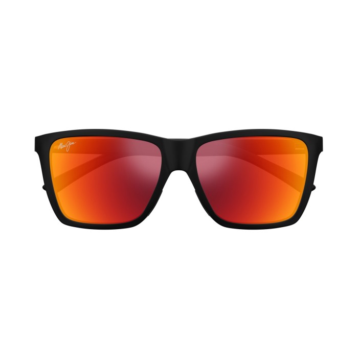MAUI JIM SUPER THIN GLASS MJ0864S 003