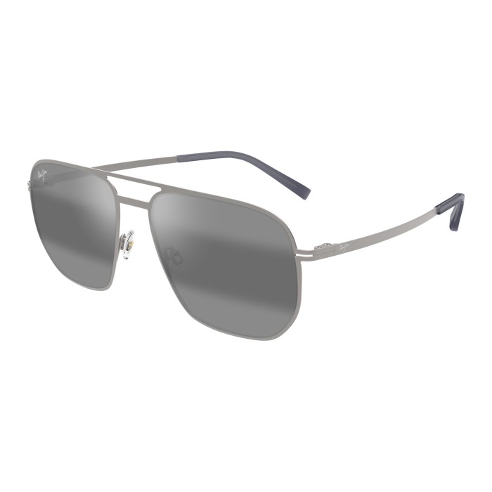 MAUI JIM MAUIBRILLIANT MJ0605S 001