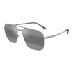 MAUI JIM MAUIBRILLIANT MJ0605S 001