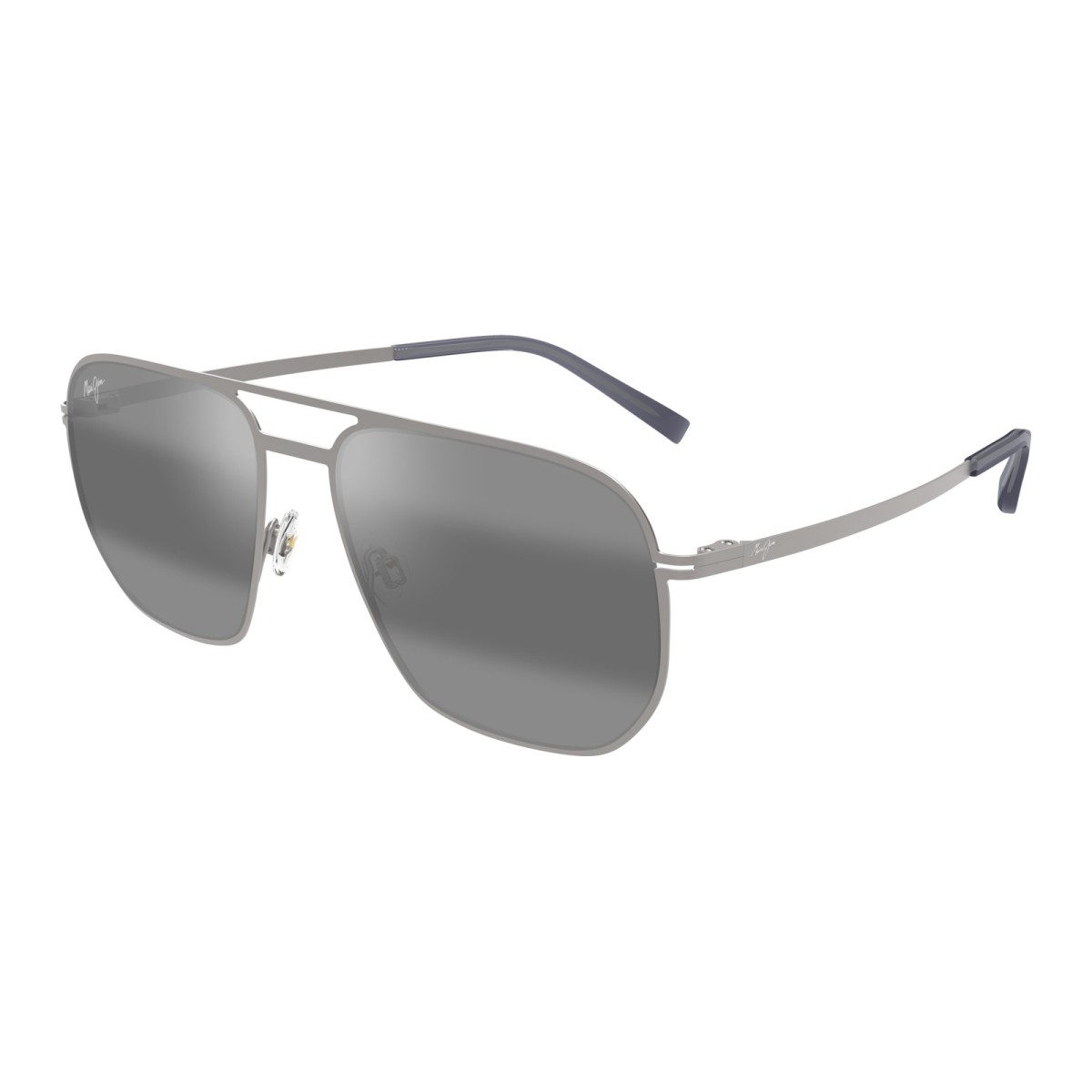MAUI JIM MAUIBRILLIANT MJ0605S 001 | Gafas de sol | Vytria Eyewear