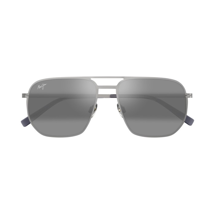 MAUI JIM MAUIBRILLIANT MJ0605S 001