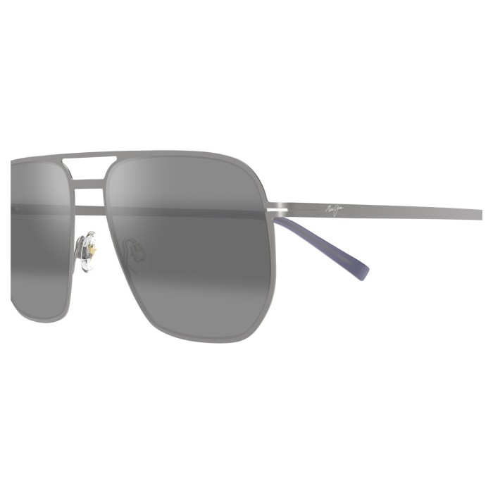 MAUI JIM MAUIBRILLIANT MJ0605S 001
