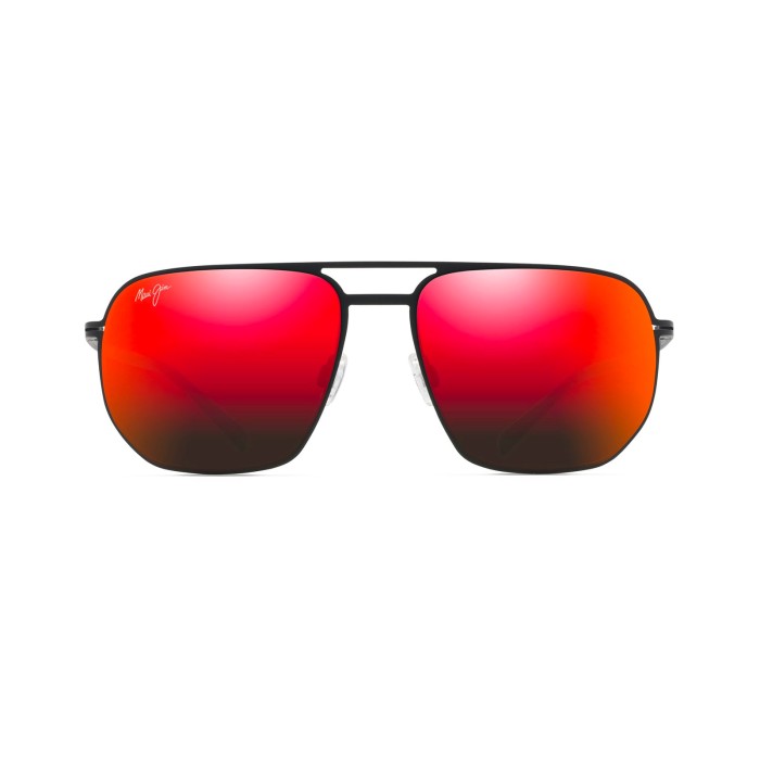 MAUI JIM MJ0605S 004
