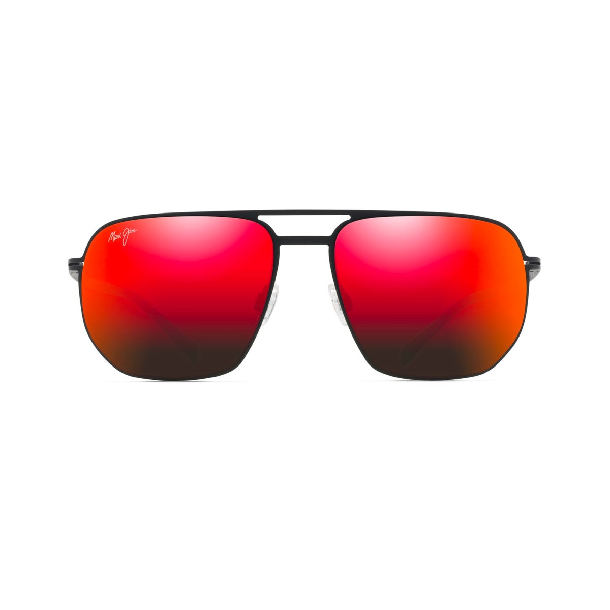 MAUI JIM MJ0605S 004 | Gafas de sol | Vytria Eyewear