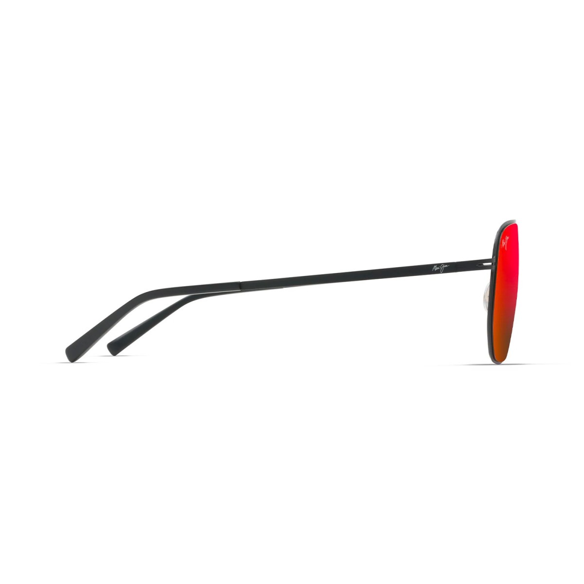 MAUI JIM MJ0605S 004 | Gafas de sol | Vytria Eyewear