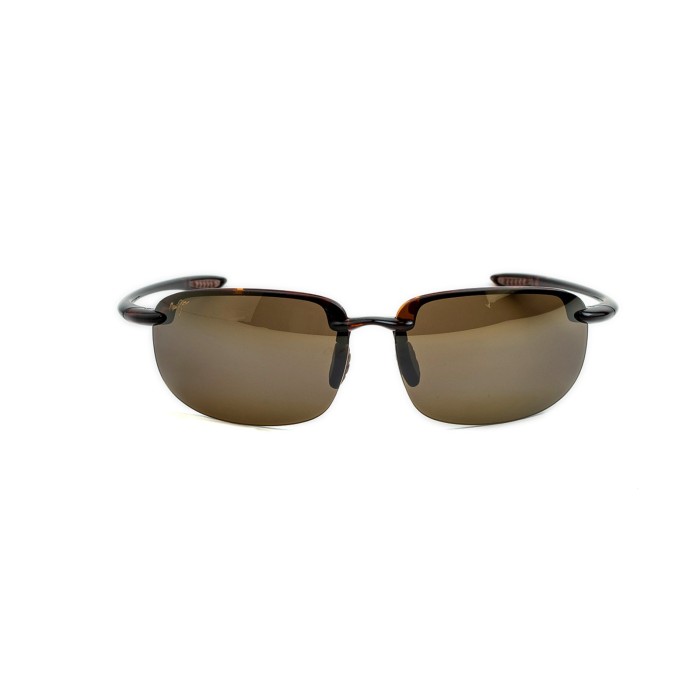 MAUI JIM MJ0456S 004