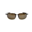 MAUI JIM MJ0456S 004