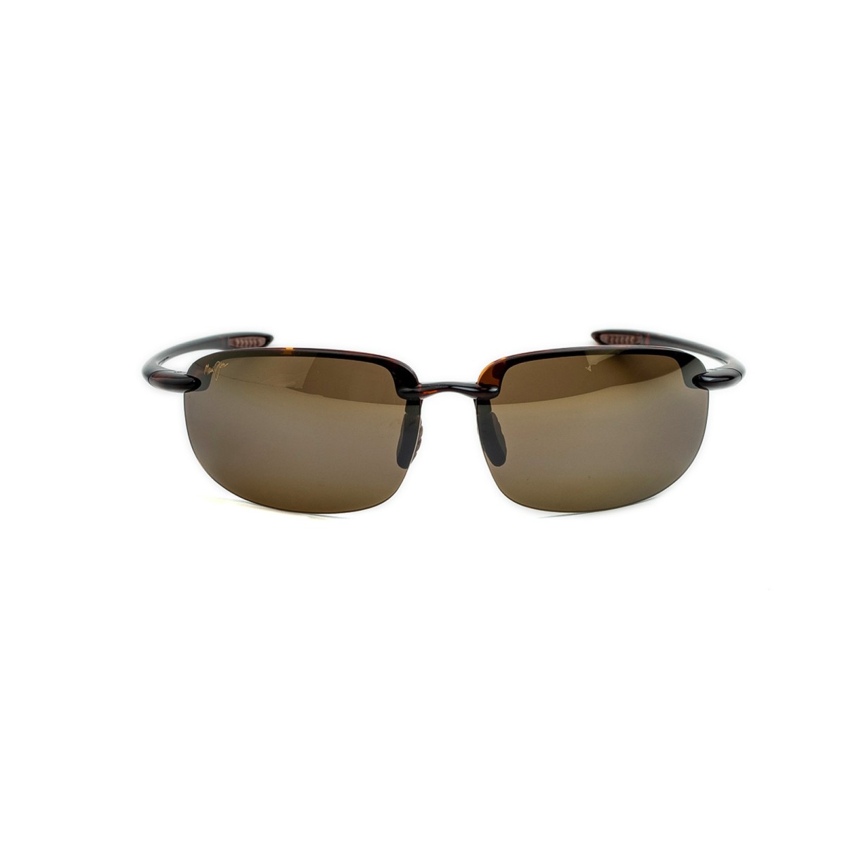 MAUI JIM MJ0456S 004 | Sunglasses | Vytria Eyewear