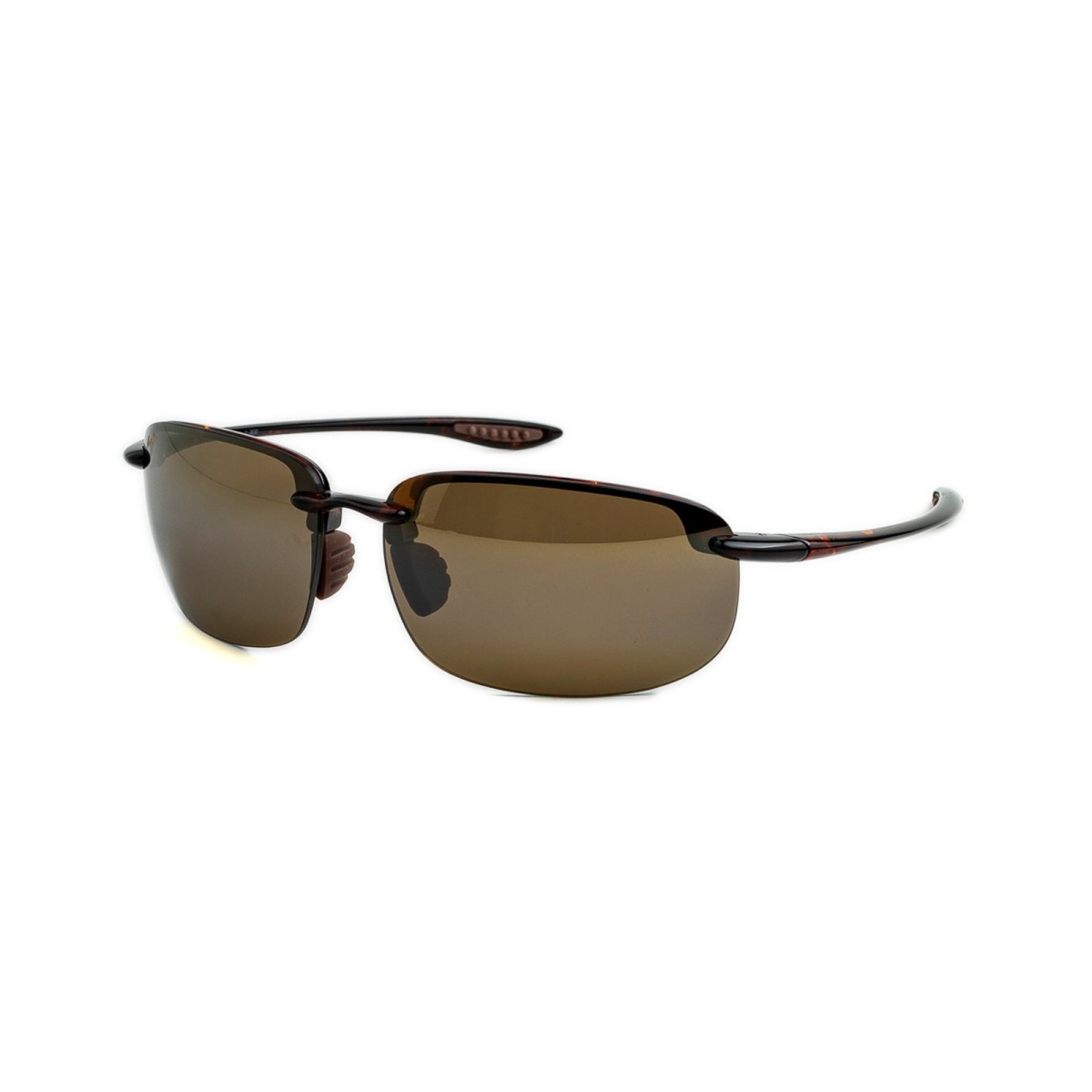 MAUI JIM MJ0456S 004 | Sunglasses | Vytria Eyewear