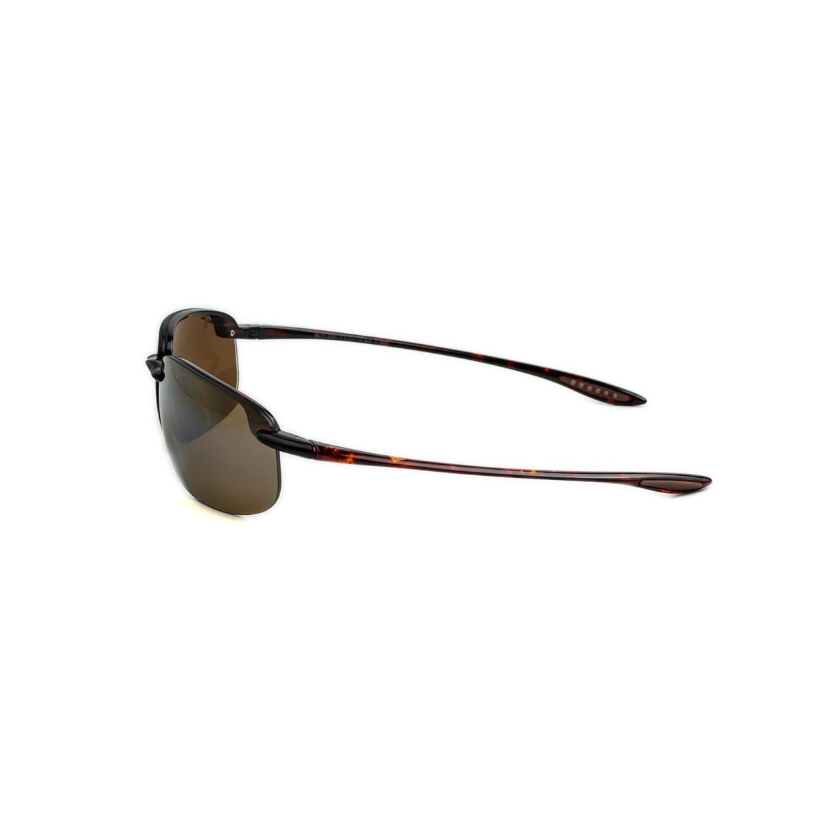 MAUI JIM MJ0456S 004 | Sunglasses | Vytria Eyewear