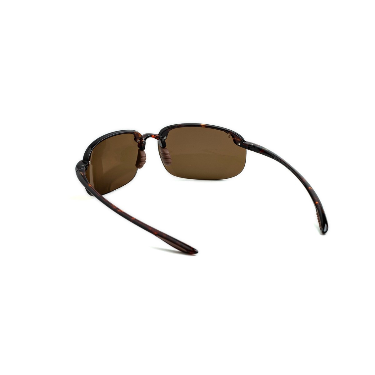 MAUI JIM MJ0456S 004 | Sunglasses | Vytria Eyewear