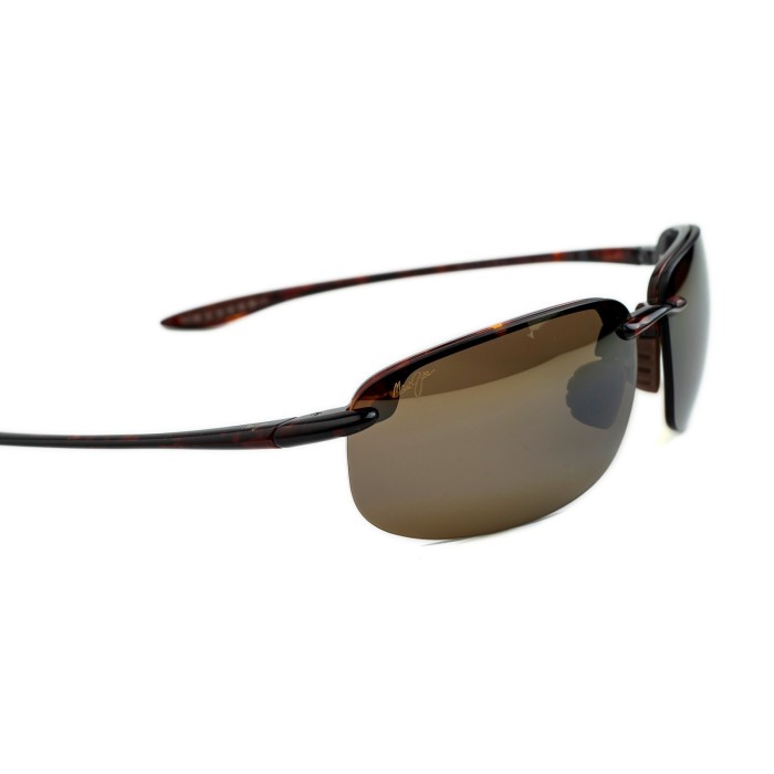MAUI JIM MJ0456S 004