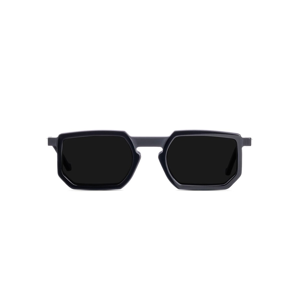 Gafas de Sol Vava White Label WL0061 Black 