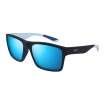 MAUI JIM SUPER THIN GLASS MJ0897S 002