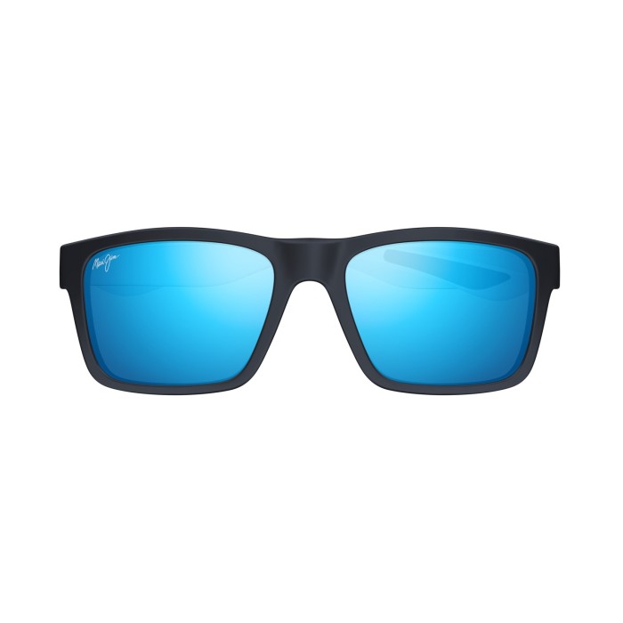 MAUI JIM SUPER THIN GLASS MJ0897S 002