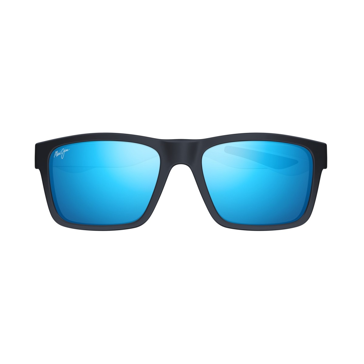 MAUI JIM SUPER THIN GLASS MJ0897S 002 | Sunglasses | Vytria Eyewear