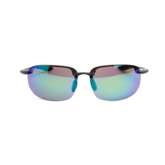 MAUI JIM MJ0456S 003