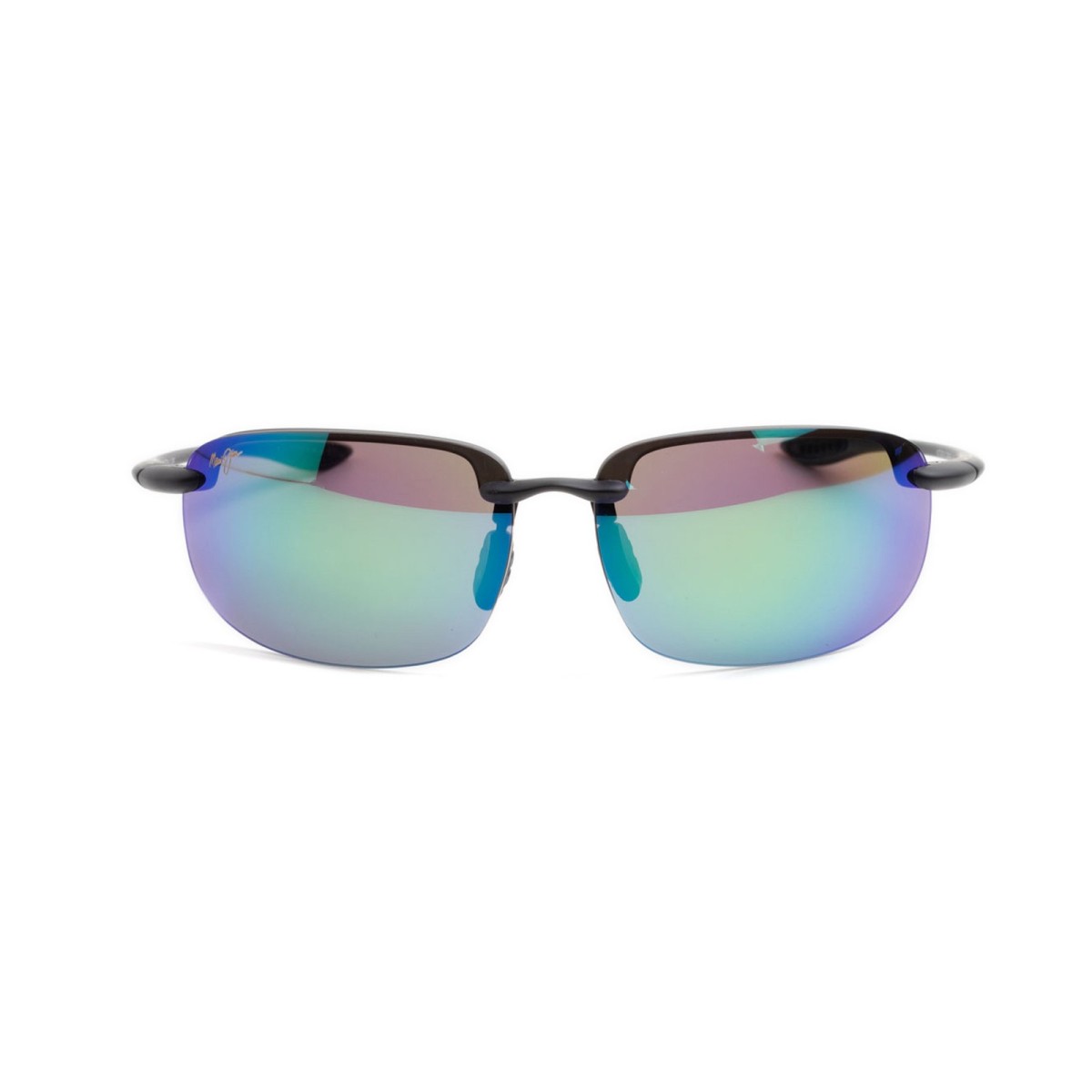 MAUI JIM MJ0456S 003 | Sunglasses | Vytria Eyewear