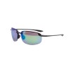 MAUI JIM MJ0456S 003