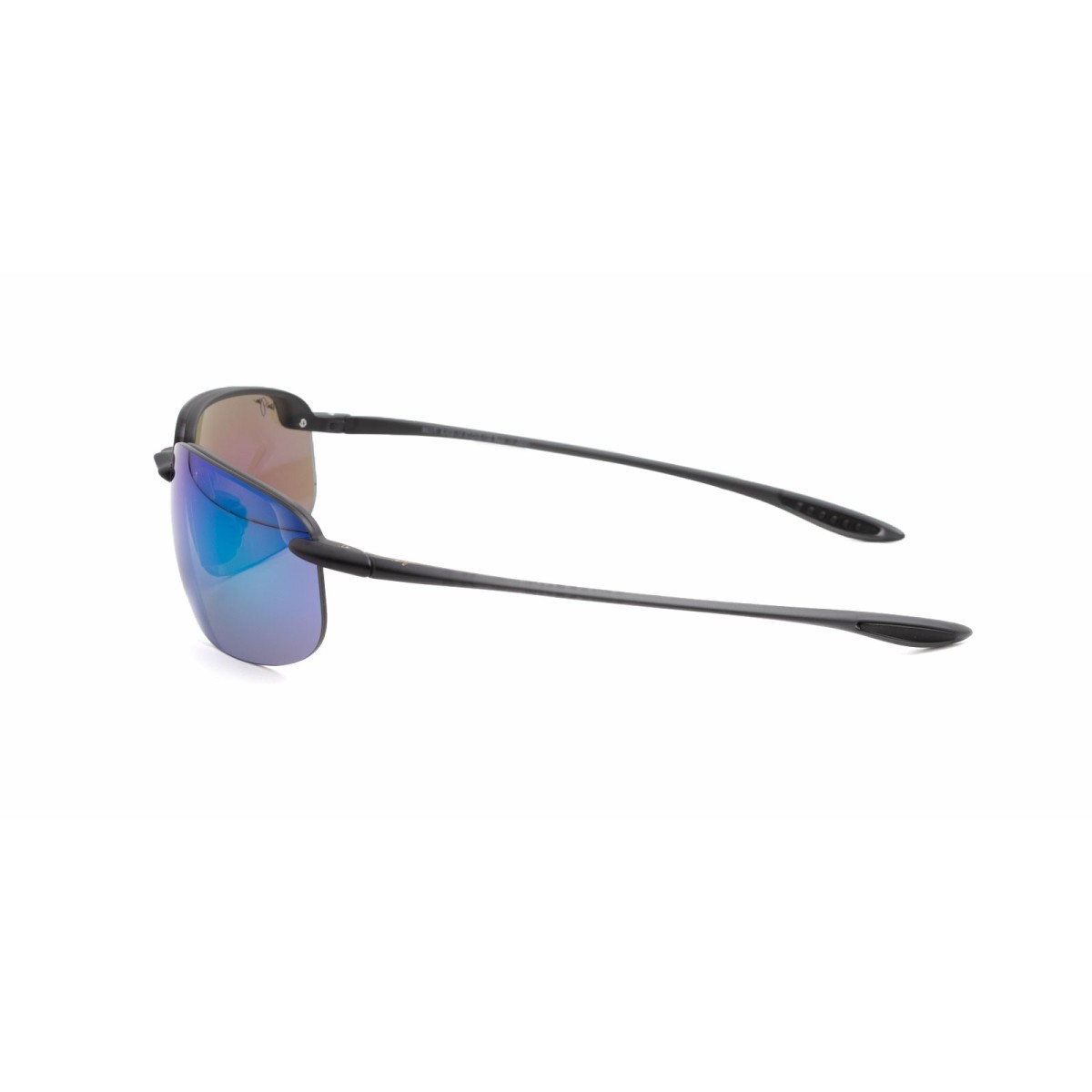 MAUI JIM MJ0456S 003 | Sunglasses | Vytria Eyewear